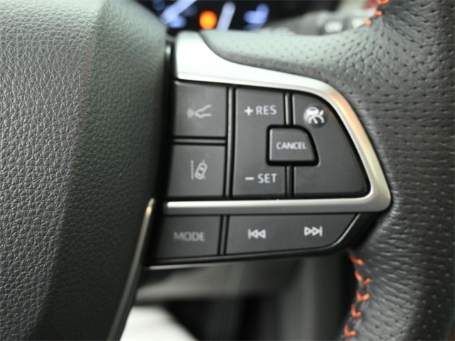 2021 TOYOTA SIENNA - Image 14