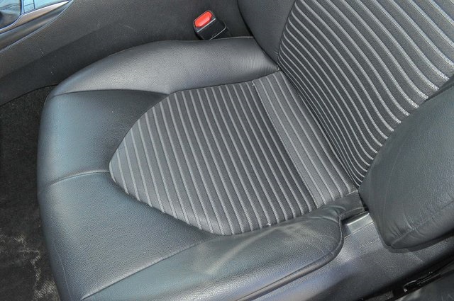 2023 Toyota Camry SE photo 11