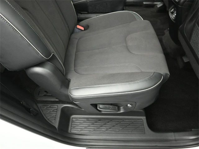 2024 HYUNDAI PALISADE - Image 28