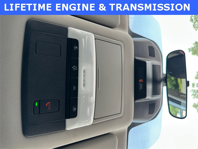 2023 Nissan Rogue SV photo 28