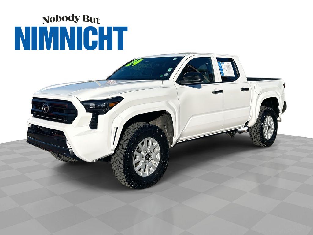 B5f01d49d80cc5d8588c9bd937da5e60