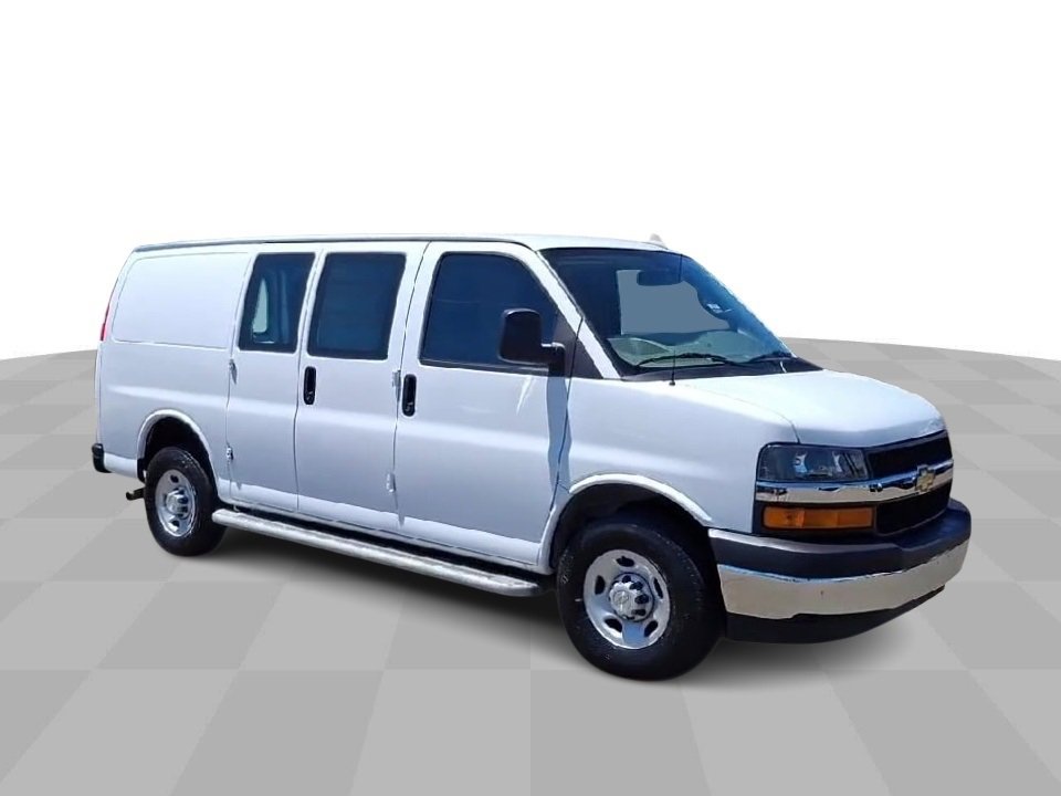 1GCWGAFP4P1197825