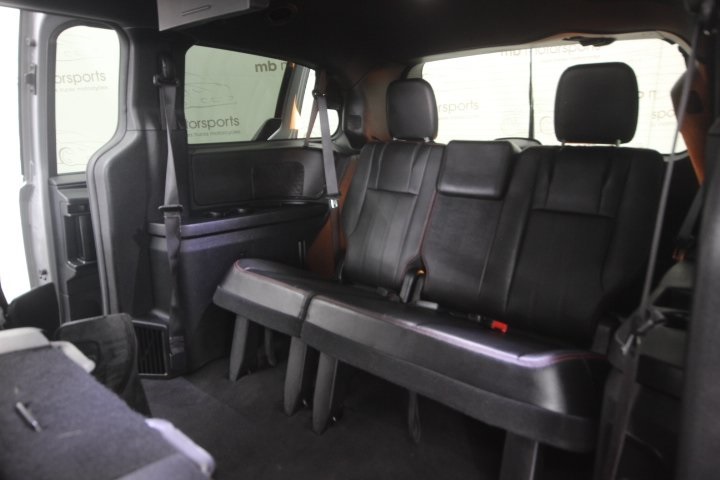 View 20