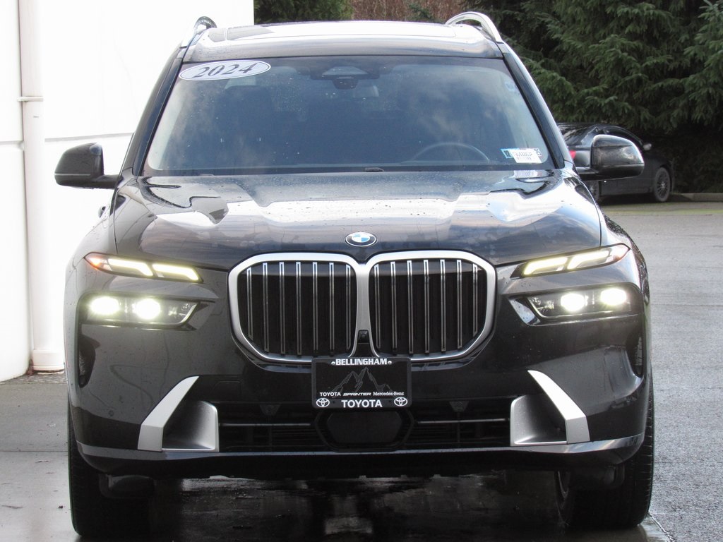 2022 Ram 2500 Laramie photo 3