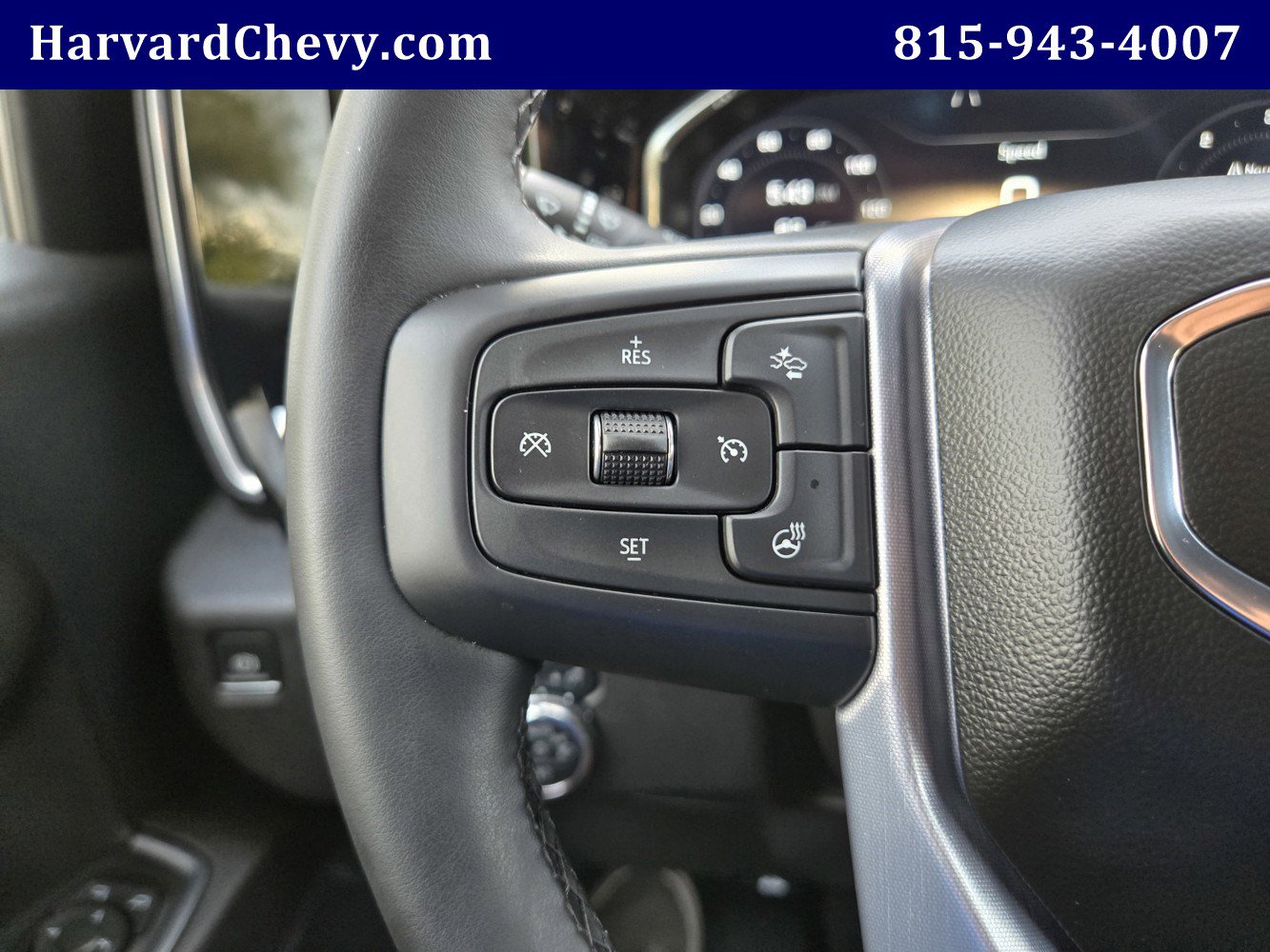 2024 Gmc Sierra 1500 Elevation photo 17