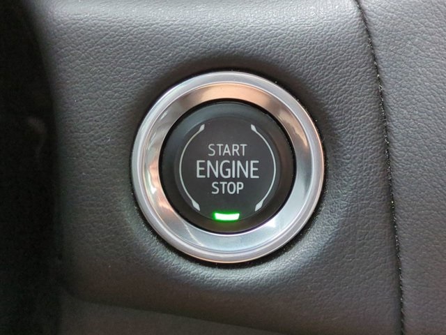 2021 Chevrolet Tahoe LS photo 24