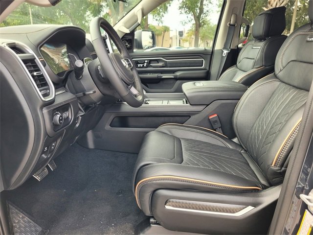 2026 Ram 1500 photo 13