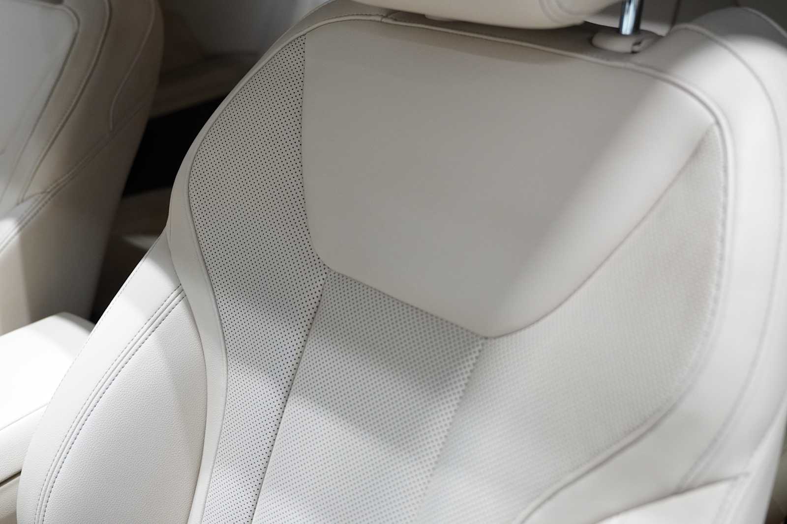 2022 Bmw 440i M440i photo 12