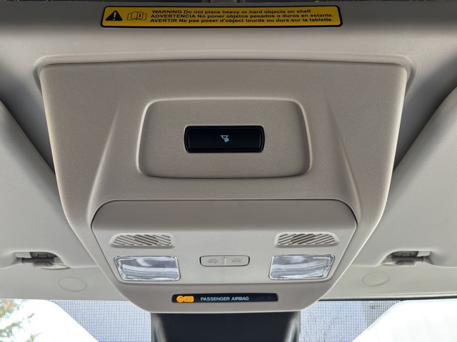 2024 Ford Transit Cargo Van photo 25