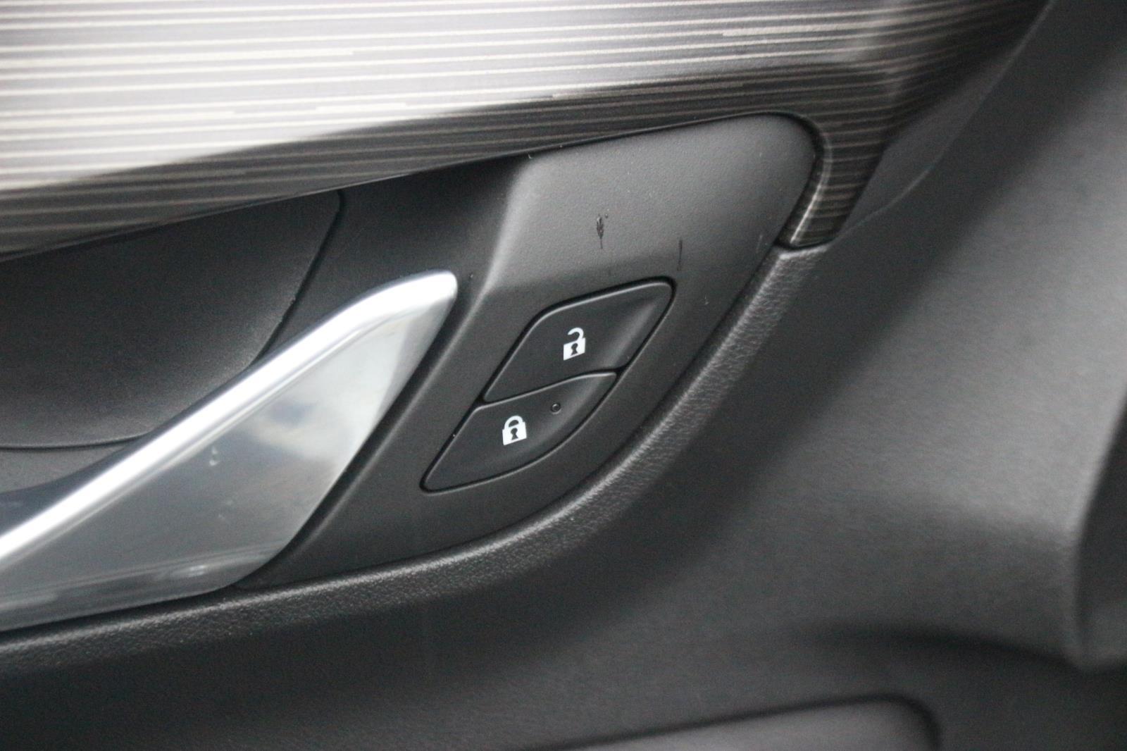 2022 Gmc Terrain SLE photo 11