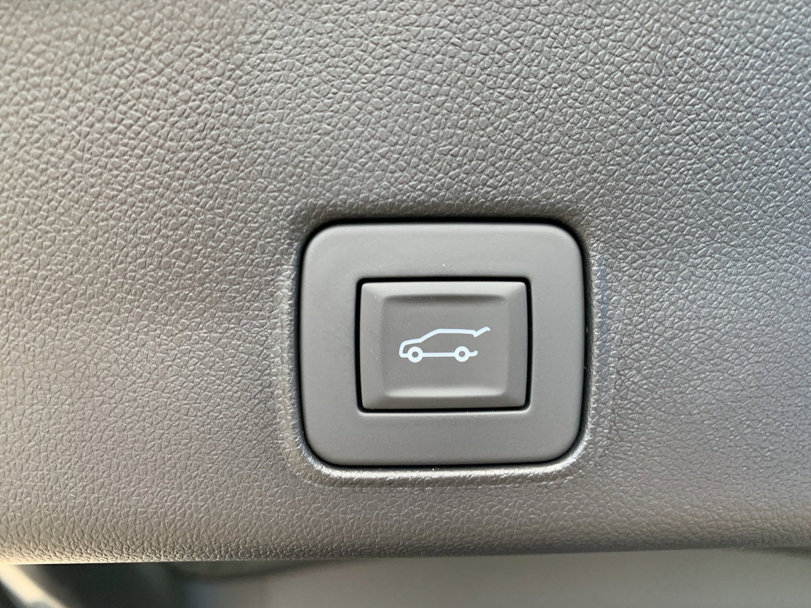 2026 Chevrolet Trailblazer LT photo 11