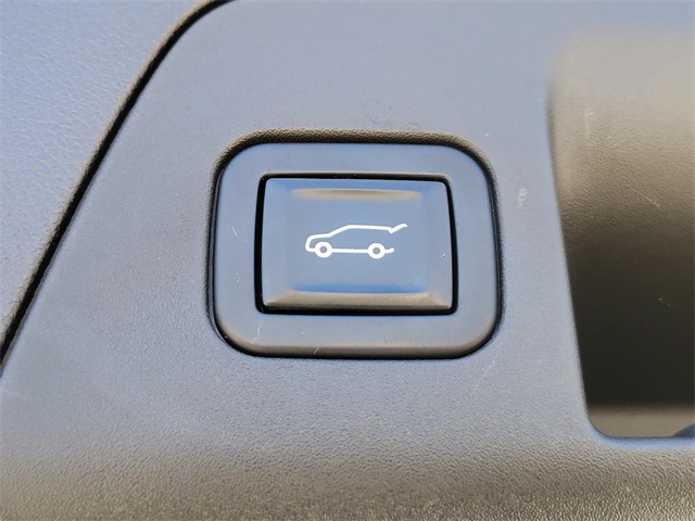 View 12