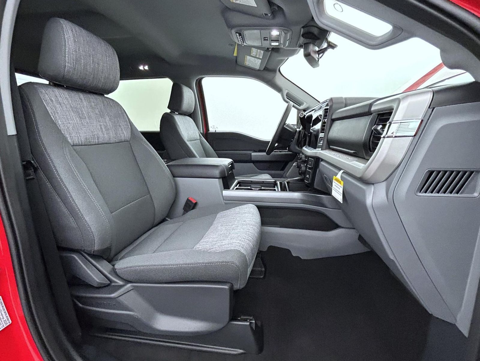 2026 Ford F-350 photo 15