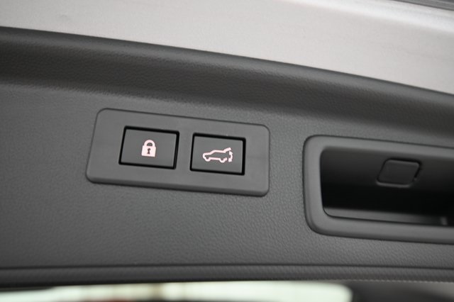 2024 Subaru Forester Wilderness photo 12