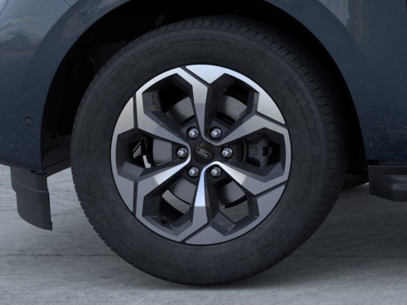 2026 FORD EXPEDITION - Image 18