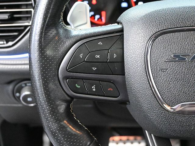 2022 Dodge Durango SRT 392 photo 21
