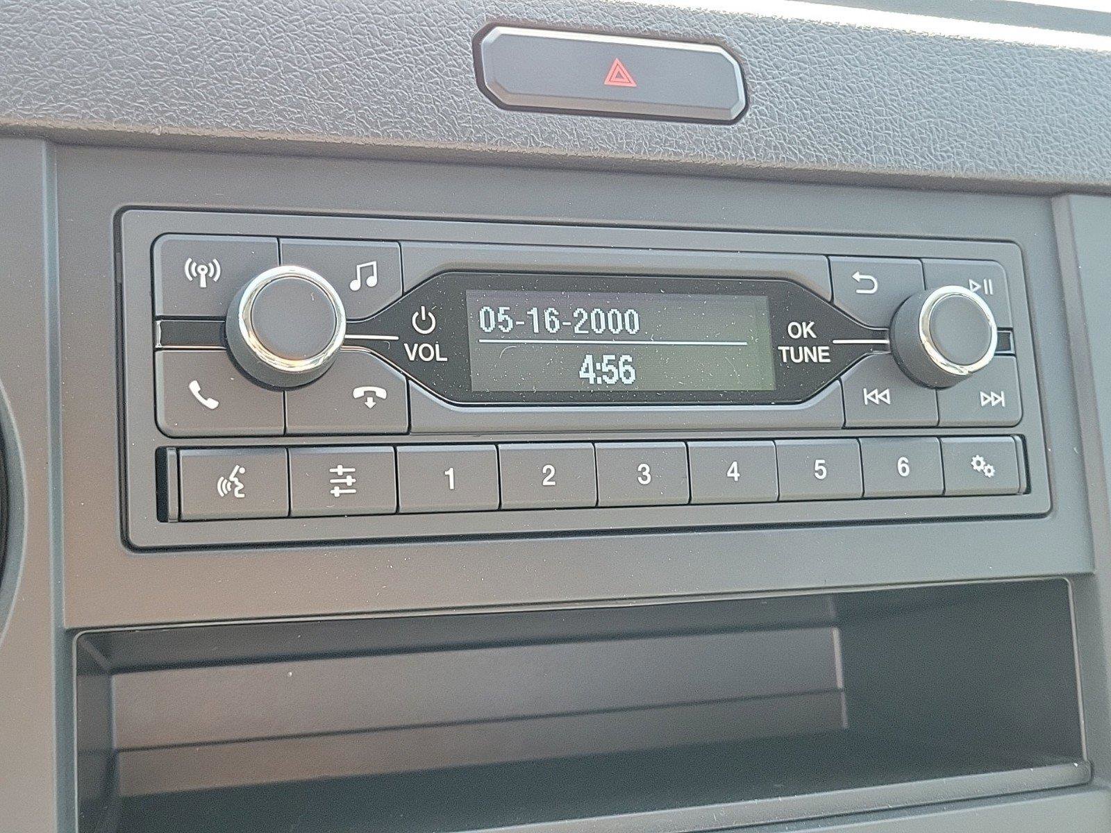 2025 FORD F-750 - Image 15