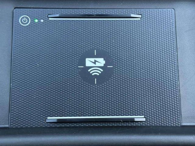 2025 Honda Odyssey Touring photo 26