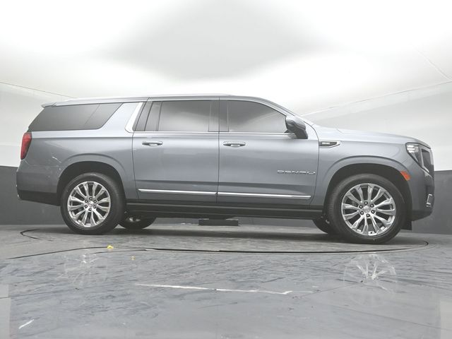 2022 GMC YUKON XL - Image 47