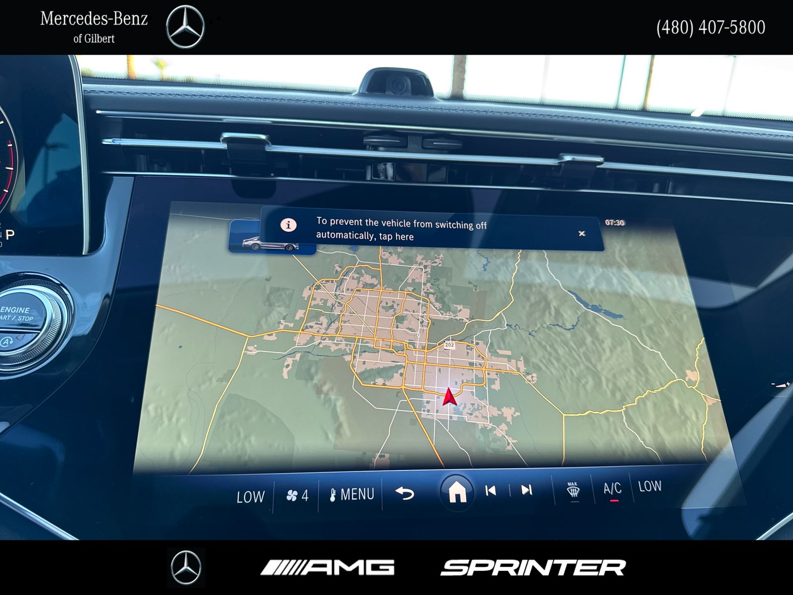 2026 Mercedes Benz E 350 photo 25
