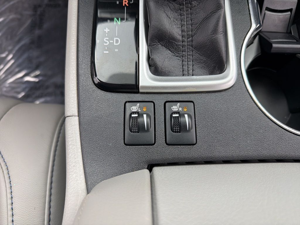 View 15