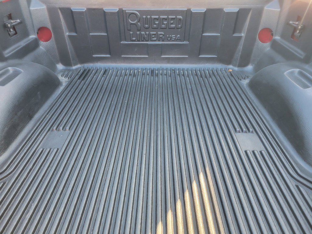 2024 FORD F-150 - Image 20