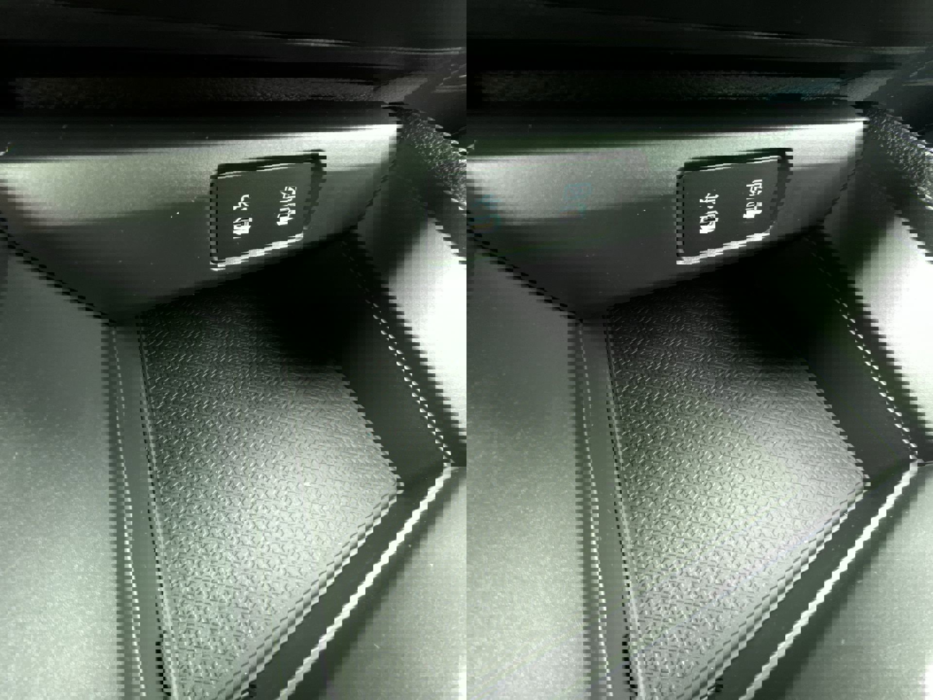 2025 Honda Accord 1.5T SE photo 24