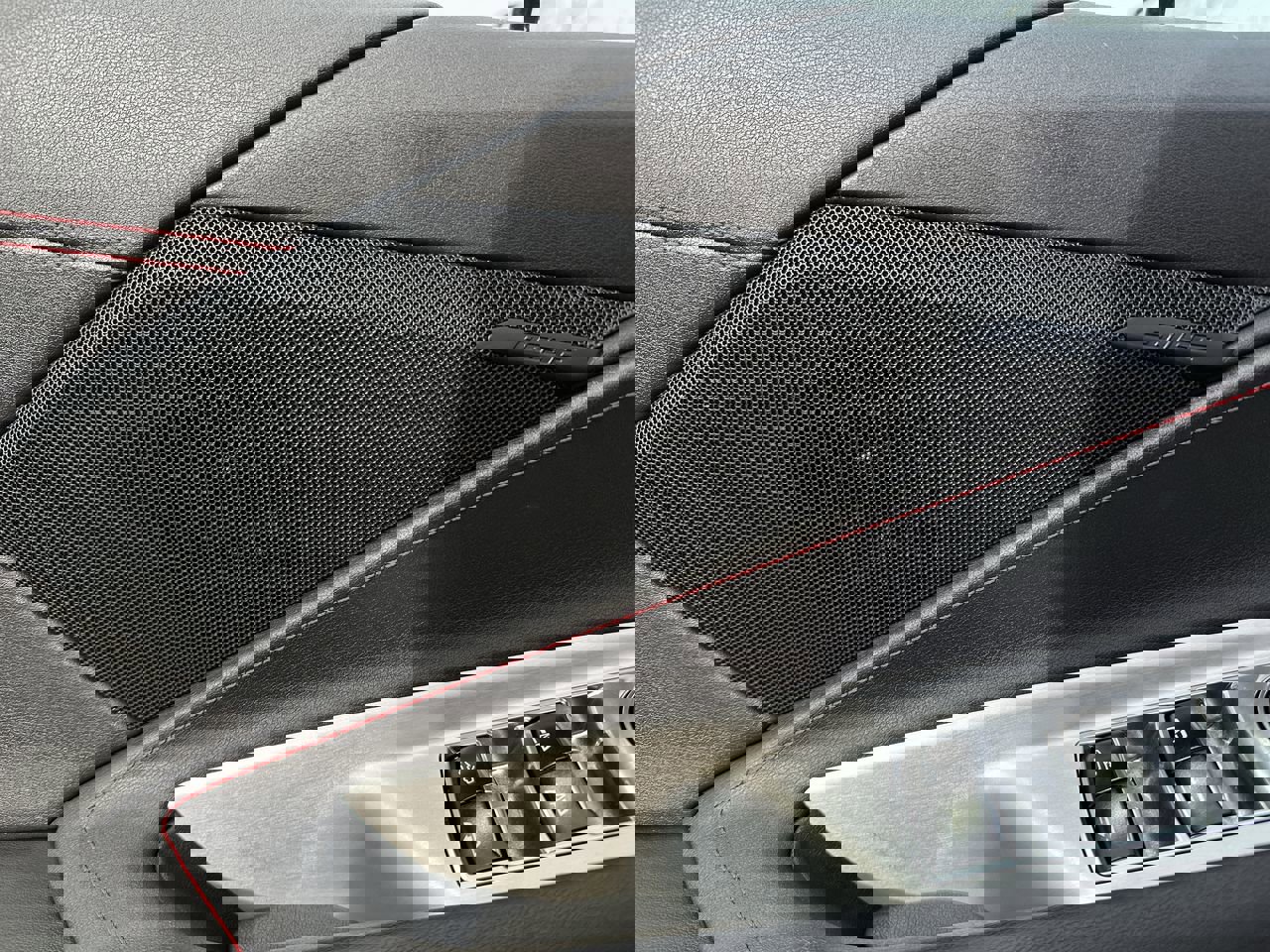 2021 Chevrolet Corvette Stingray 1LT photo 20