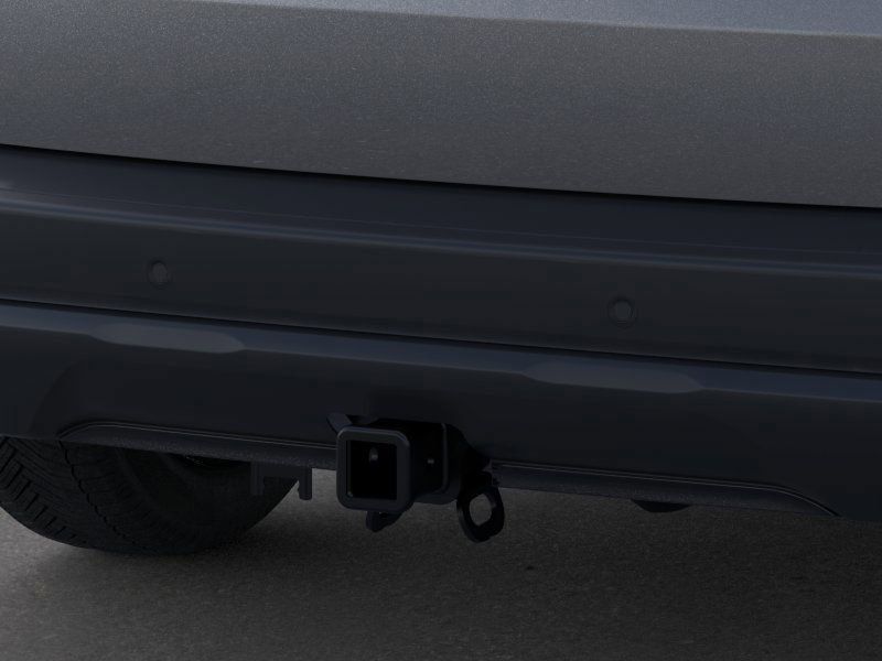 2026 FORD ESCAPE - Image 24