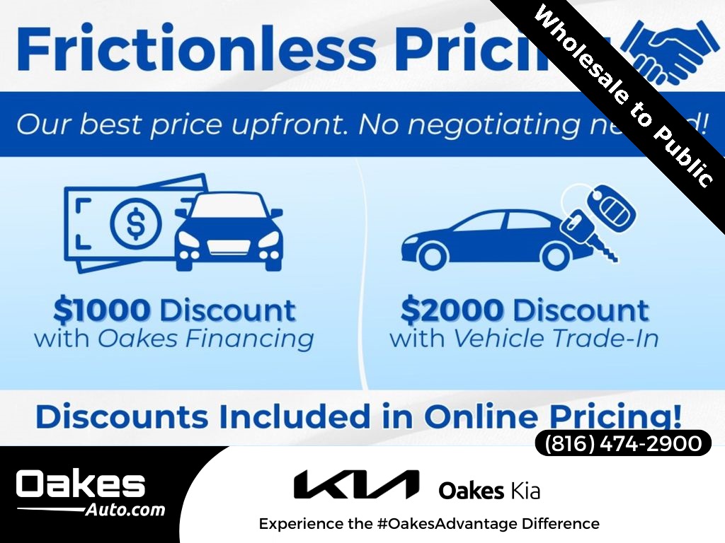 Used 2019 Chevrolet Malibu Premier with VIN 1G1ZE5SX1KF198998 for sale in Kansas City