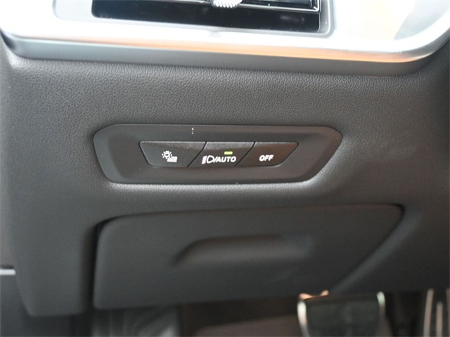 2026 Bmw X5 sDrive40i photo 18