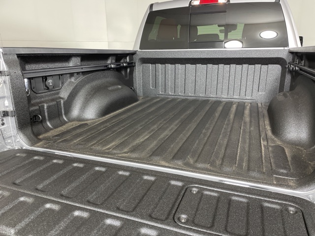 2026 Ram 1500 Rebel photo 13