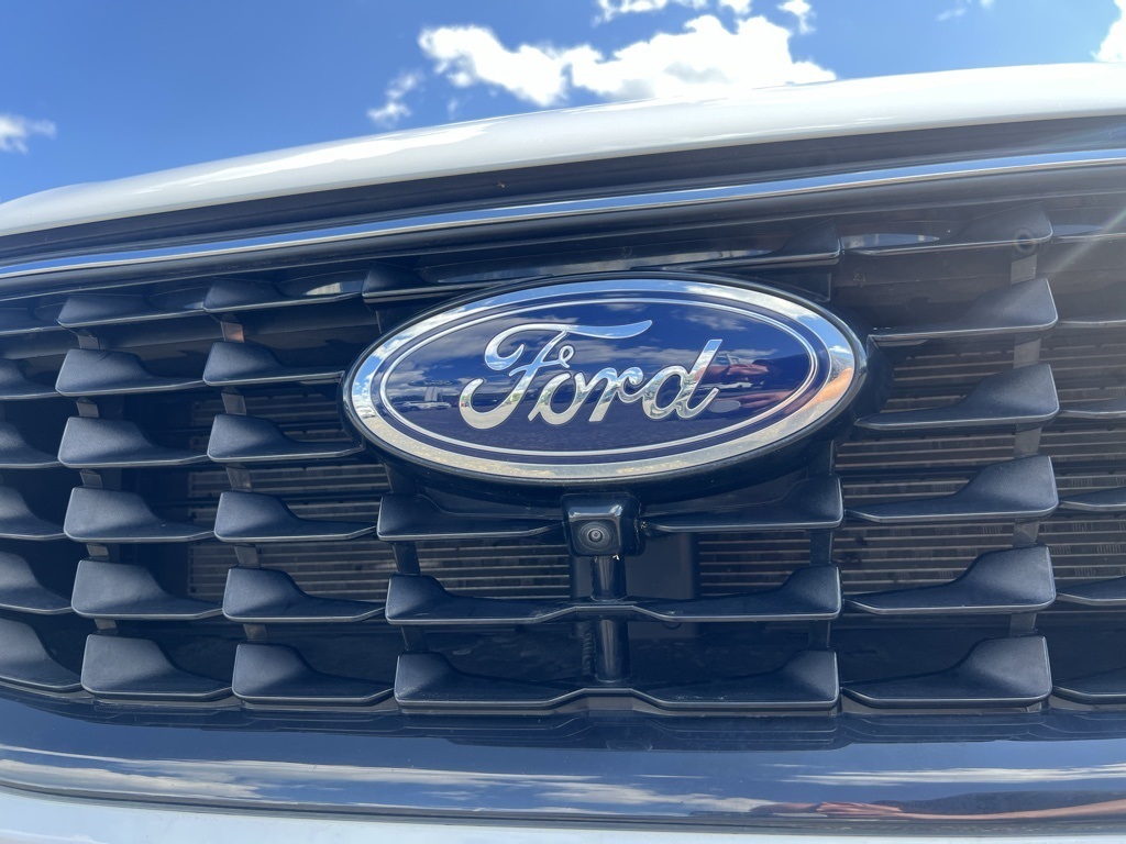 2023 Ford Escape Active photo 16