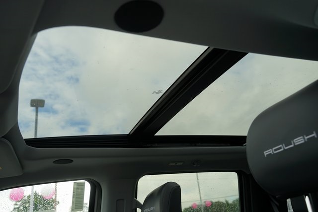 2025 FORD F-250 - Image 43