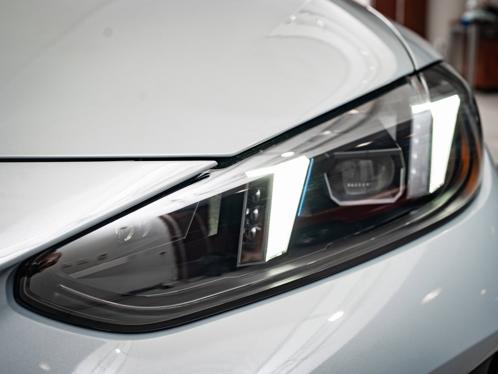 2026 Bmw M440i M440i xDrive photo 14