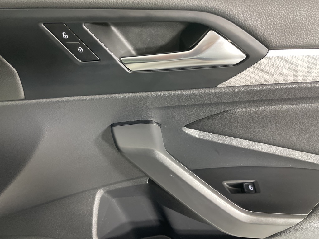 2019 Volkswagen Jetta 1.4T S photo 12