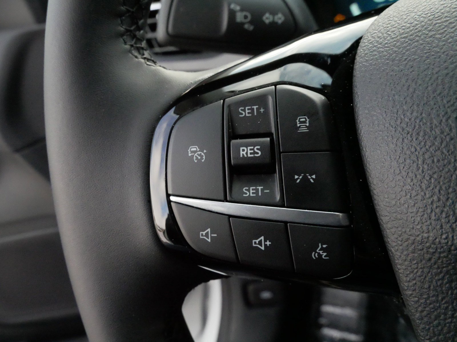 2024 Ford Escape Active photo 22