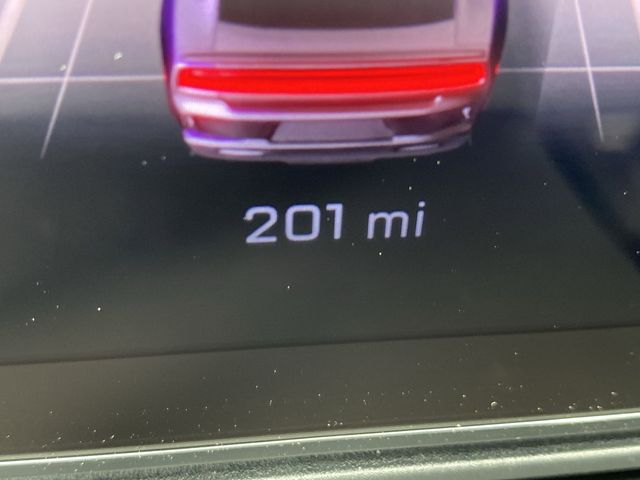 2025 Dodge Charger R/T AWD photo 6