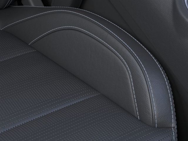 2026 FORD MUSTANG - Image 38