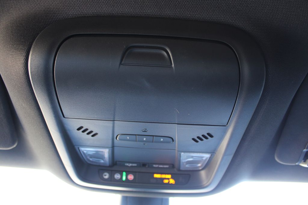 2024 Buick Enclave Premium photo 51