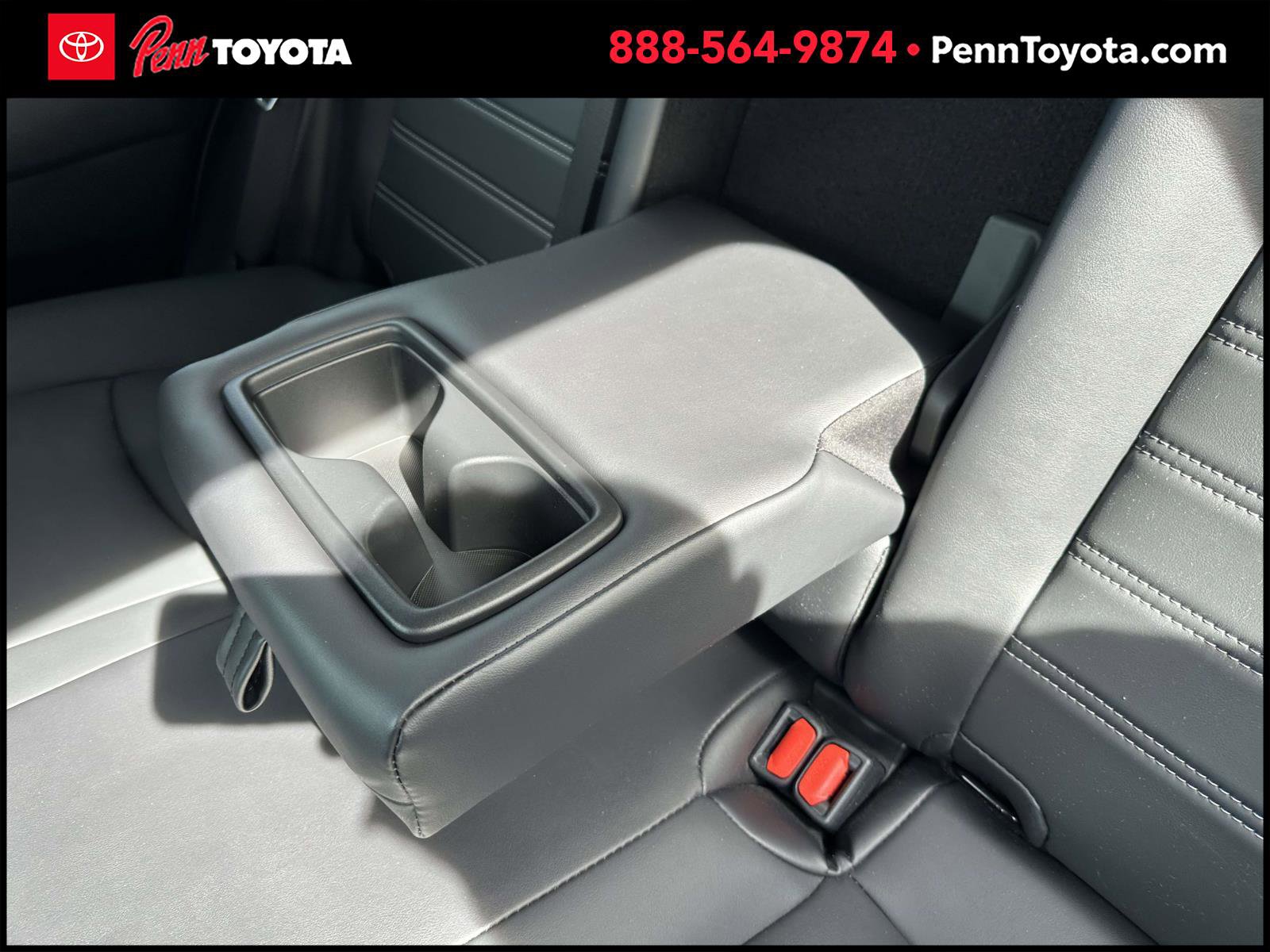 2023 Toyota RAV4 Hybrid XLE Premium photo 21