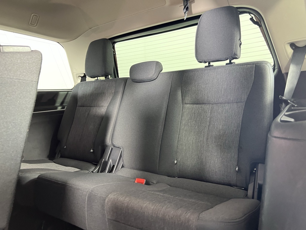 2024 Ford Expedition XLT photo 25