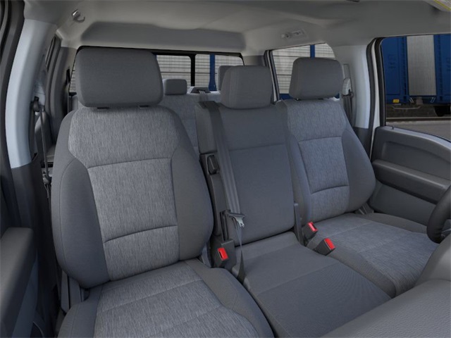 2025 Ford F-350 photo 10