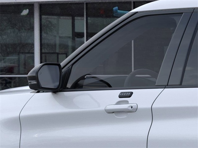 2026 FORD EXPLORER - Image 51