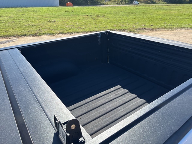 2018 Ram 1500 Lone Star photo 25