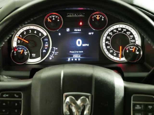 View 20