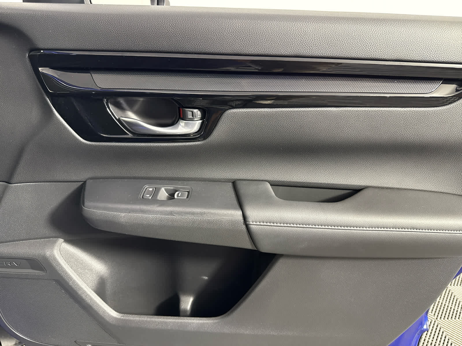 2023 Honda CR-V EX-L photo 23