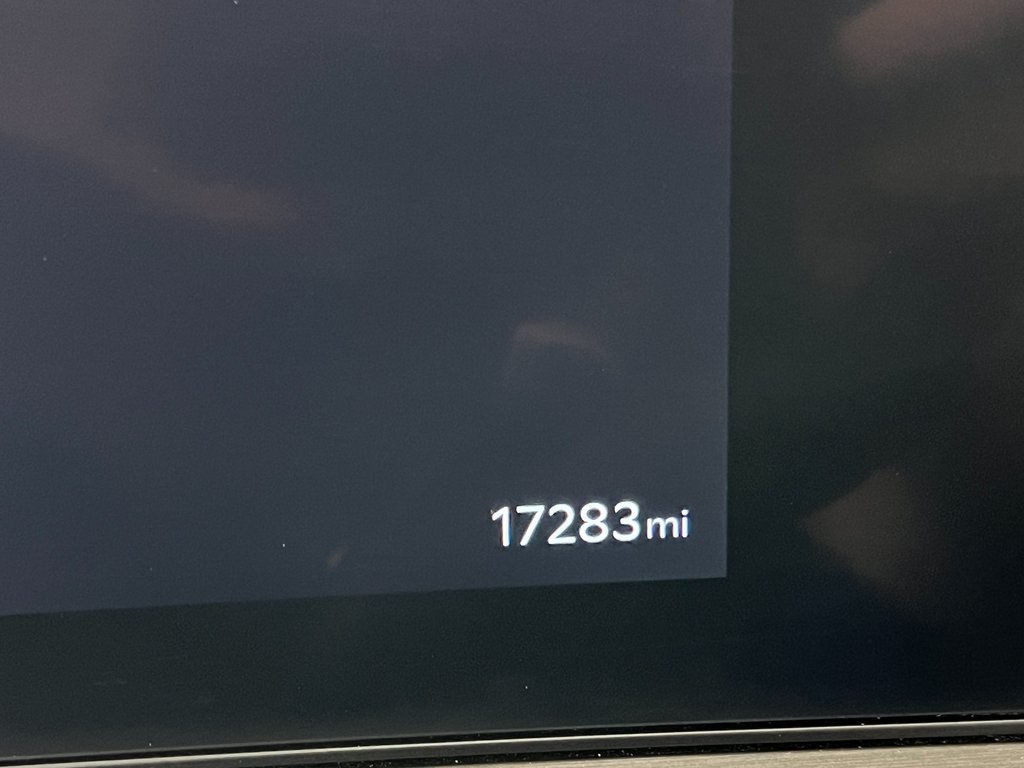 5XYRKDJF8RG261833