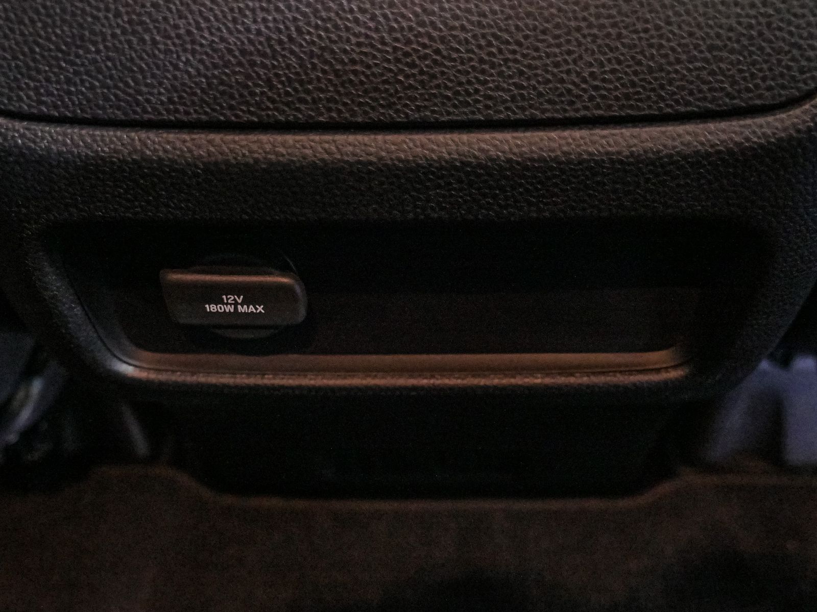 2024 Honda Ridgeline RTL photo 22