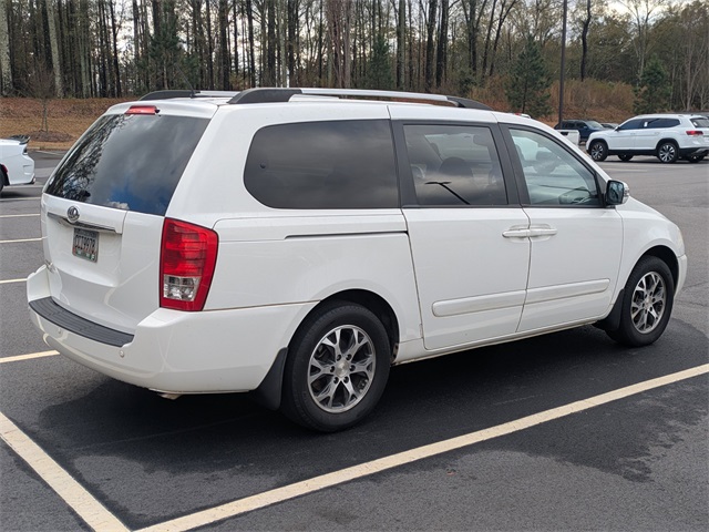 2026 Volkswagen Jetta 1.5T Sport photo 4